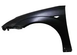 ford-focus-mk-1-i-98-04-blotnik-przedni-lewy-przod