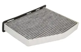 filtr-kabinowy-vw-scirocco-sharan-tiguan-touran