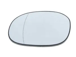 citroen-c2-c3-szklo-wklad-lusterka-ogrzewany-asfer