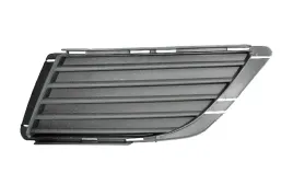 opel-corsa-c-zaslepka-atrapa-kratka-zderzaka-lewa