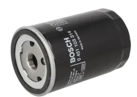 filtr-oleju-audi-a3-a4-b5-b6-b7-1-6-1-8-2-0