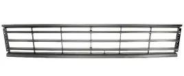 passat-b7-10-15-atrapa-kratka-zaslepka-zderzak-sro