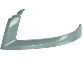 fiat-doblo-05-10-listwa-lewa-pod-reflektor-lampe
