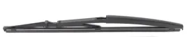 fiat-bravo-brava-pioro-wycieraczki-tylnej-nowa