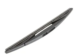 nissan-note-06-13-pioro-wycieraczki-tylnej-nowe