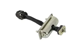 ogranicznik-drzwi-przod-opel-corsa-d-06-14-nowy
