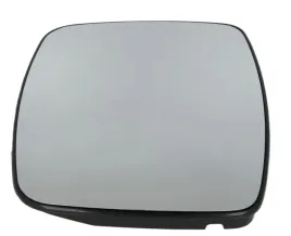 mercedes-vito-w638-szklo-wklad-lusterka-lp