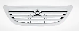 citroen-c3-02-05-atrapa-kratka-grill-do-malowania