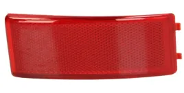 ford-focus-c-max-blenda-odblask-tylnego-zderzaka