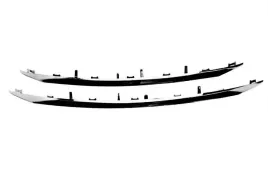 listwa-chrom-atrapy-grill-nowy-peugeot-2008-13-16