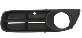 skoda-roomster-atrapa-kratka-ramka-halogenu-06-10