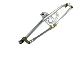 mechanizm-wycieraczek-audi-a4-b5-a6-c5-nowy