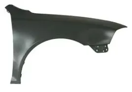skoda-octavia-ii-04-12-blotnik-przedni-prawy-nowy