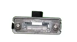 vw-polo-hb-lampka-tablicy-rejestracyjnej-nowa