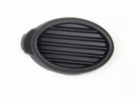 ford-focus-mk3-iii-10-14-atrapa-zaslepka-zderzaka