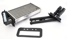 nagrzewnica-renault-laguna-i-system-behr-94-00