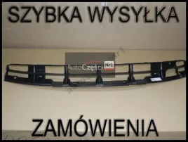 vw-passat-b4-93-96-atrapa-kratka-srodkowa-zderzaka
