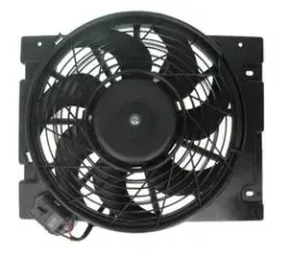 wentylator-klimatyzacji-opel-astra-g-zafira-a-nowy