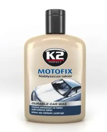 k2-motofix-mleczko-nablyszczajace-do-lakieru-200ml