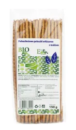 paluszki-orkiszowe-pelnoziarniste-z-makiem-bio-env
