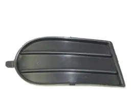 atrapa-kratka-zderzak-suzuki-swift-05-07-lewa