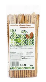 paluszki-orkiszowe-pelnoziarniste-z-siemieniem-bio