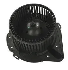 wentylator-wnetrza-vw-passat-b3-b4-b5-b6-nowy