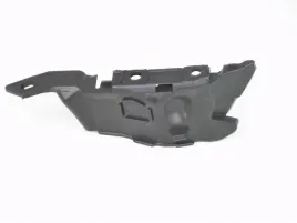 seat-leon-05-12-slizg-mocowanie-zderzaka-przod-lew