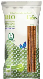 paluszki-orkiszowe-pelnoziarniste-z-sezamem-bio-15
