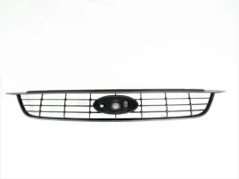 ford-focus-mk2-08-10-lift-atrapa-kratka-grill