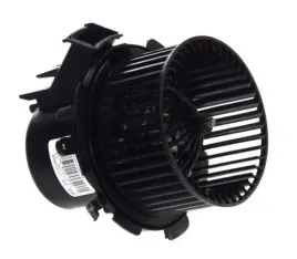 wentylator-wnetrza-dmuchawa-nissan-interstar-02-10