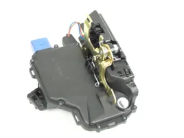 skoda-fabia-99-08-zamek-centralny-drzwi-przod-le