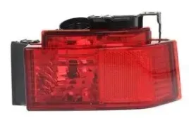 lampa-przeciwmgielna-prawa-tyl-opel-meriva-03-10