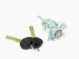 wkladka-zamka-zamek-2-kluczyki-lewa-bmw-3-e46