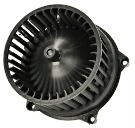 wentylator-wnetrza-dmuchawa-vw-transporter-t4-tyl