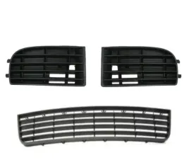 vw-golf-v-03-09-atrapa-akratka-zderzak-kpl-l-p-s