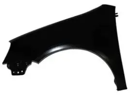 vw-golf-v-03-09-hb-blotnik-przedni-przod-lewy-nowy