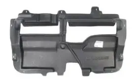 citroen-c2-c3-05-10-oslona-silnika-pod-silnik-nowa