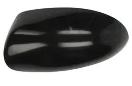 obudowa-nakladka-lusterka-ford-focus-mk1-98-04-lew