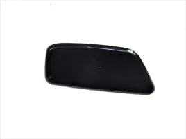 zaslepka-spryskiwacza-prawa-subaru-forester-sh-08