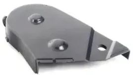 oslona-rozrzadu-audi-100-80-b3-b4-1-6-1-8-2-0-zew