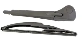 renault-scenic-ii-ramie-wycieraczki-tyl-pioro