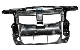 wzmocnienie-pas-przedni-bmw-3-e90-e91-e92-93-04-12