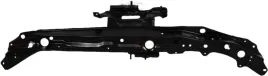 belka-gorna-pasa-przedniego-nissan-micra-k12-03-10