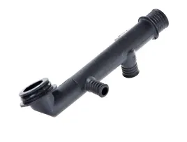 krociec-wody-bmw-3-e30-e36-5-e34-z3-1-6i-1-8i