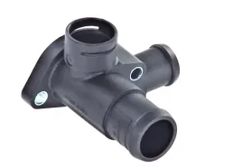krociec-wody-audi-a4-b5-a6-c4-c5-80-b4-1-9-tdi