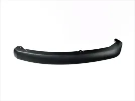 ford-focus-mk3-10-14-spojler-dokladka-zderzaka-lew