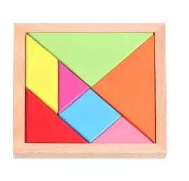 ukladanka-puzzle-edukacyjna-logiczna-gra-tangram