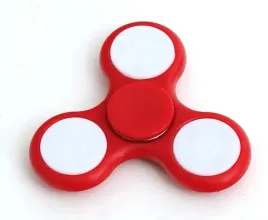 spinner-fidget-tablicy-manipulacyjnej-czerwony-led