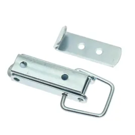 zamkniecie-zapiecie-zamek-zaczep-do-tablicy-10cm